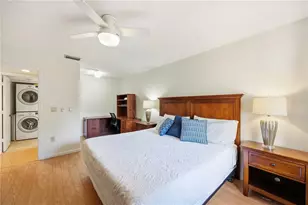 1626 Brookhouse Dr, Sarasota, FL 34231 - Photo 40