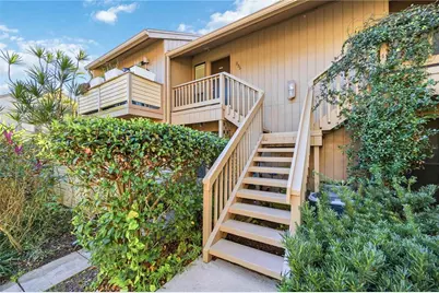 1626 Brookhouse Drive #235, Sarasota, FL 34231 - Photo 4
