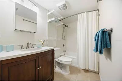 1626 Brookhouse Drive #235, Sarasota, FL 34231 - Photo 46