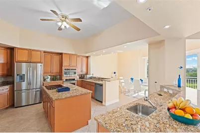 6100 Jessie Harbor Drive #202, Osprey, FL 34229 - Photo 36
