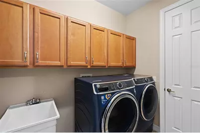 6100 Jessie Harbor Drive #202, Osprey, FL 34229 - Photo 18