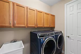6100 Jessie Harbor Dr, Osprey, FL 34229 - Photo 18