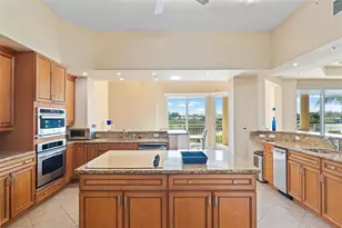6100 Jessie Harbor Dr, Osprey, FL 34229 - Photo 44