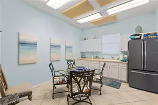 6100 Jessie Harbor Dr, Osprey, FL 34229 - Photo 60