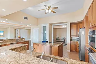 6100 Jessie Harbor Dr, Osprey, FL 34229 - Photo 42