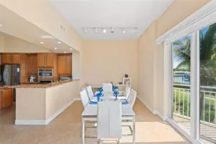 6100 Jessie Harbor Dr, Osprey, FL 34229 - Photo 38