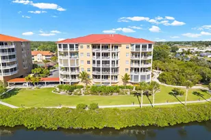 6100 Jessie Harbor Dr, Osprey, FL 34229 - Photo 62