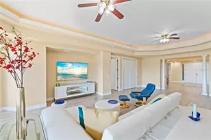 6100 Jessie Harbor Dr, Osprey, FL 34229 - Photo 22