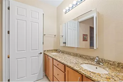 6100 Jessie Harbor Drive #202, Osprey, FL 34229 - Photo 12