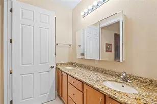 6100 Jessie Harbor Dr, Osprey, FL 34229 - Photo 12