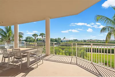 6100 Jessie Harbor Drive #202, Osprey, FL 34229 - Photo 46