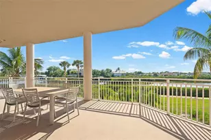 6100 Jessie Harbor Dr, Osprey, FL 34229 - Photo 46