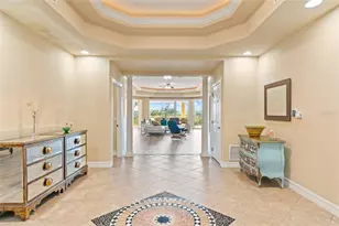 6100 Jessie Harbor Dr, Osprey, FL 34229 - Photo 4