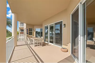 6100 Jessie Harbor Drive #202, Osprey, FL 34229 - Photo 50