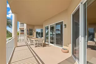 6100 Jessie Harbor Dr, Osprey, FL 34229 - Photo 50