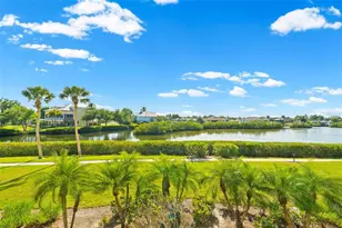 6100 Jessie Harbor Dr, Osprey, FL 34229 - Photo 52