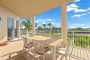 6100 Jessie Harbor Dr, Osprey, FL 34229 - Photo 48