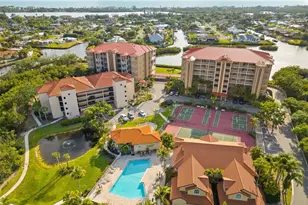 6100 Jessie Harbor Dr, Osprey, FL 34229 - Photo 64