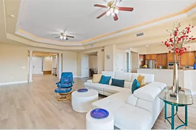 6100 Jessie Harbor Drive #202, Osprey, FL 34229 - Photo 24