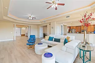 6100 Jessie Harbor Dr, Osprey, FL 34229 - Photo 24