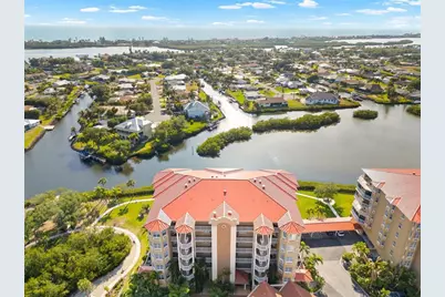 6100 Jessie Harbor Drive #202, Osprey, FL 34229 - Photo 1