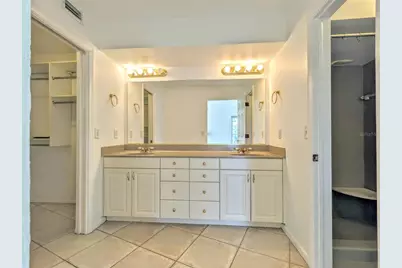 5456 Azure Way, Sarasota, FL 34242 - Photo 18