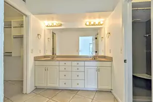 5456 Azure Way, Sarasota, FL 34242 - Photo 18
