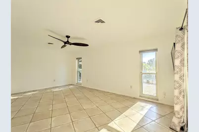 5456 Azure Way, Sarasota, FL 34242 - Photo 16