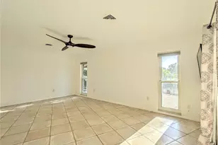 5456 Azure Way, Sarasota, FL 34242 - Photo 16