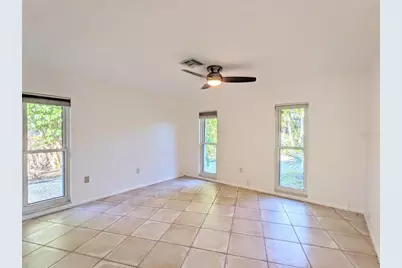 5456 Azure Way, Sarasota, FL 34242 - Photo 26