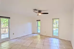 5456 Azure Way, Sarasota, FL 34242 - Photo 26