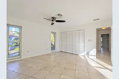 5456 Azure Way, Sarasota, FL 34242 - Photo 22