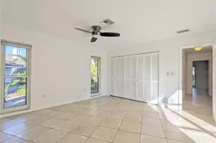 5456 Azure Way, Sarasota, FL 34242 - Photo 22