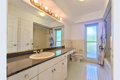 5456 Azure Way, Sarasota, FL 34242 - Photo 24