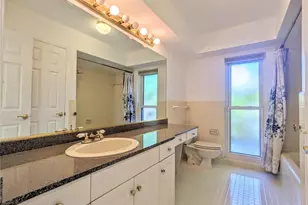 5456 Azure Way, Sarasota, FL 34242 - Photo 24
