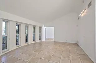 5456 Azure Way, Sarasota, FL 34242 - Photo 14