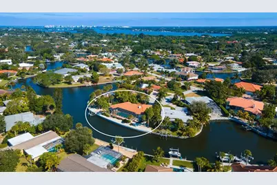 5456 Azure Way, Sarasota, FL 34242 - Photo 44