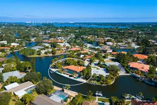 5456 Azure Way, Sarasota, FL 34242 - Photo 44