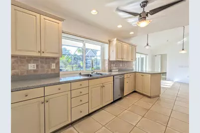 5456 Azure Way, Sarasota, FL 34242 - Photo 10