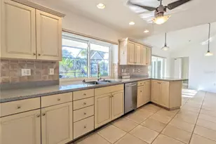 5456 Azure Way, Sarasota, FL 34242 - Photo 10