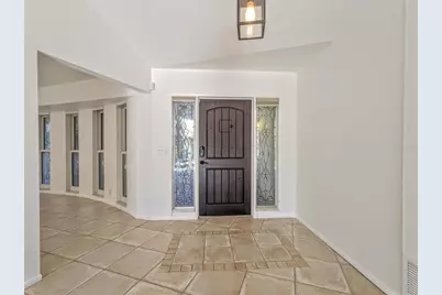 5456 Azure Way, Sarasota, FL 34242 - Photo 4