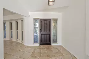 5456 Azure Way, Sarasota, FL 34242 - Photo 4