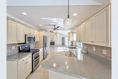 5456 Azure Way, Sarasota, FL 34242 - Photo 12