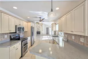 5456 Azure Way, Sarasota, FL 34242 - Photo 12