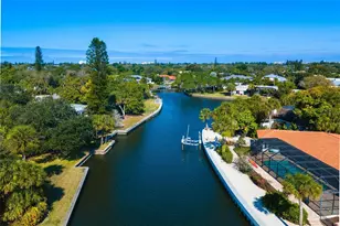 5456 Azure Way, Sarasota, FL 34242 - Photo 42