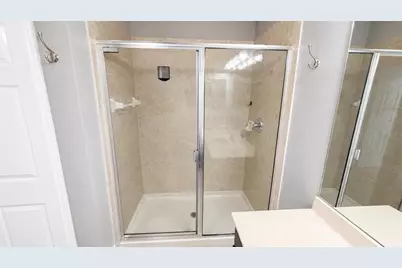 3696 Parkridge Circle #26-105, Sarasota, FL 34243 - Photo 20
