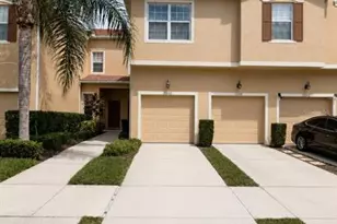 3696 Parkridge Cir, Sarasota, FL 34243 - Photo 1