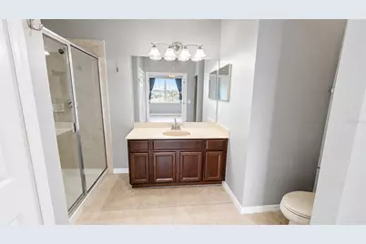 3696 Parkridge Circle #26-105, Sarasota, FL 34243 - Photo 18