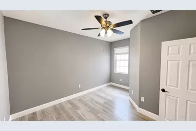 3696 Parkridge Circle #26-105, Sarasota, FL 34243 - Photo 24