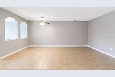 3696 Parkridge Circle #26-105, Sarasota, FL 34243 - Photo 4